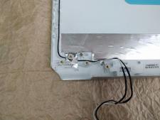 Кришка Dell Inspiron 5570 №3